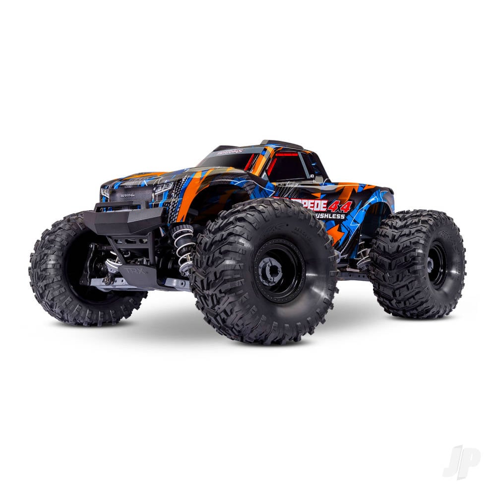 traxxas-stampede-4wd-110-4wd-rtr-monster-truck-orange-tqi-sport-2-ch-vx3-v3200-clipless-body