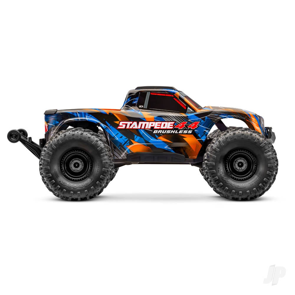 traxxas-stampede-4wd-110-4wd-rtr-monster-truck-orange-tqi-sport-2-ch-vx3-v3200-clipless-body