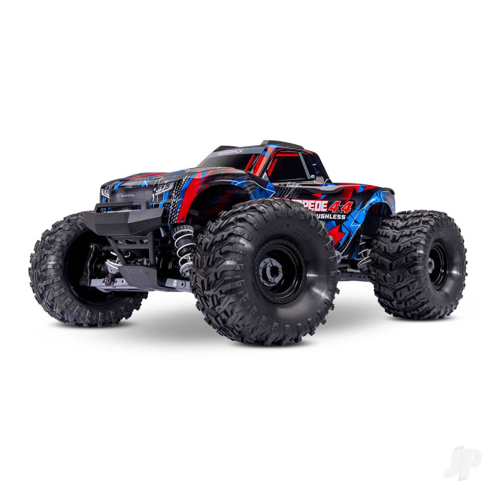 traxxas-stampede-4wd-110-4wd-rtr-monster-truck-red-tqi-sport-2-ch-vx3-v3200-clipless-body