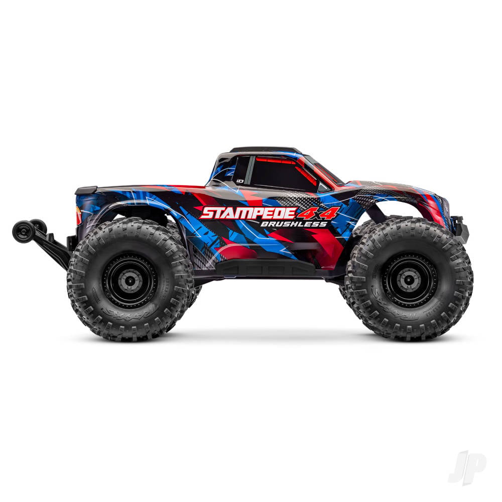 traxxas-stampede-4wd-110-4wd-rtr-monster-truck-red-tqi-sport-2-ch-vx3-v3200-clipless-body
