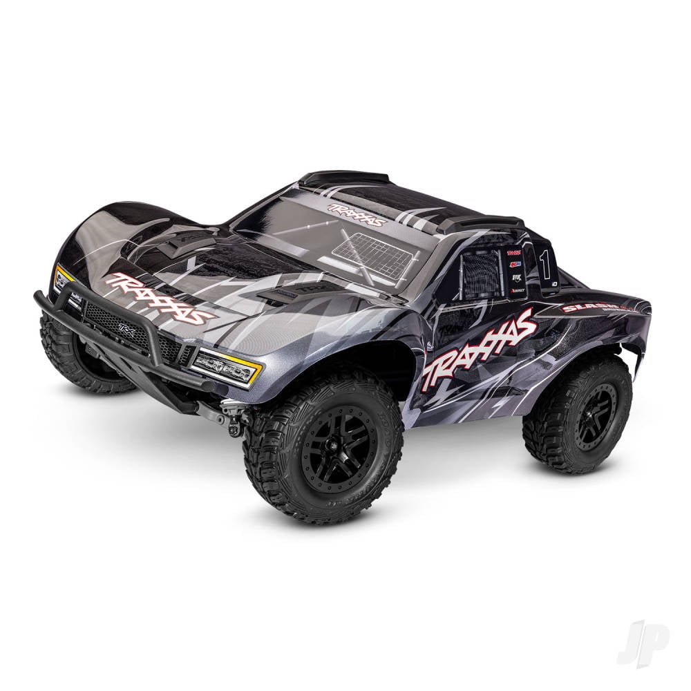 traxxas-slash-4wd-110-4wd-rtr-short-course-truck-black-tqi-sport-2-ch-vx3-velineon-v3200-clipless-body