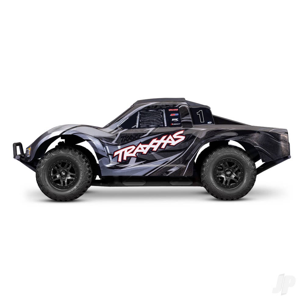 traxxas-slash-4wd-110-4wd-rtr-short-course-truck-black-tqi-sport-2-ch-vx3-velineon-v3200-clipless-body