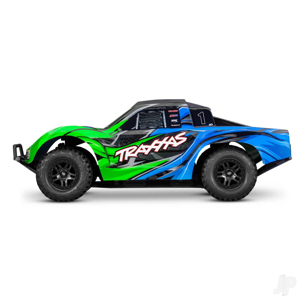 traxxas-slash-4wd-110-4wd-rtr-short-course-truck-green-tqi-sport-2-ch-vx3-velineon-v3200-clipless-body