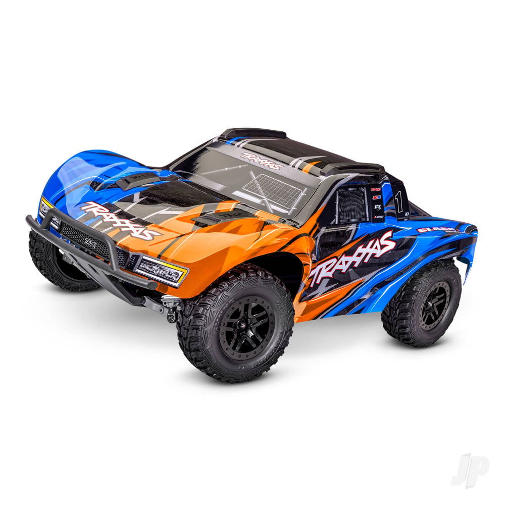 traxxas-slash-4wd-110-4wd-rtr-short-course-truck-orange-tqi-sport-2-ch-vx3-velineon-v3200-clipless-body