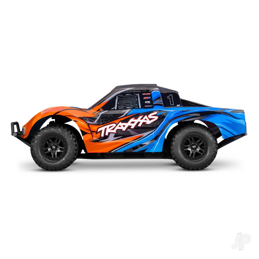 traxxas-slash-4wd-110-4wd-rtr-short-course-truck-orange-tqi-sport-2-ch-vx3-velineon-v3200-clipless-body