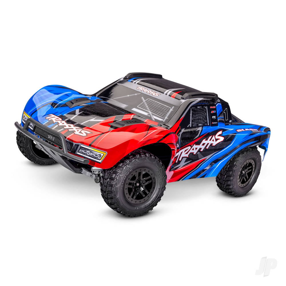 traxxas-slash-4wd-110-4wd-rtr-short-course-truck-red-tqi-sport-2-ch-vx3-velineon-v3200-clipless-body