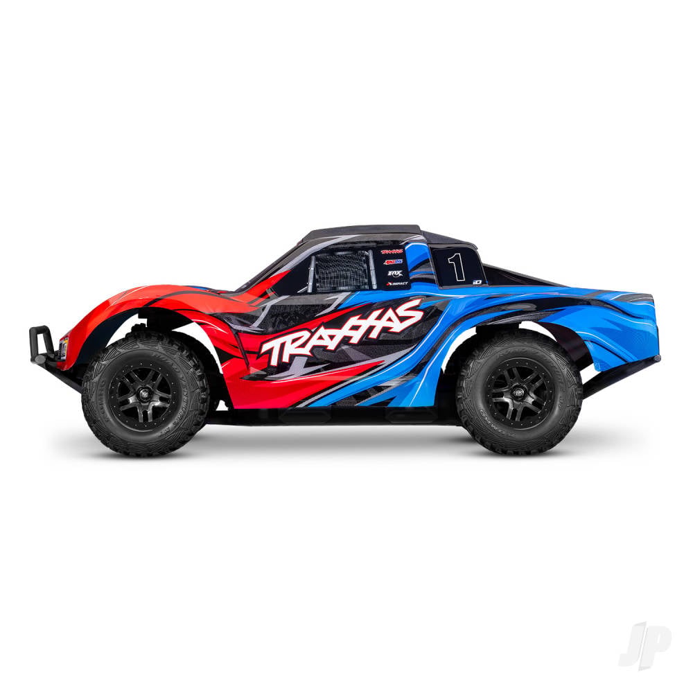 traxxas-slash-4wd-110-4wd-rtr-short-course-truck-red-tqi-sport-2-ch-vx3-velineon-v3200-clipless-body