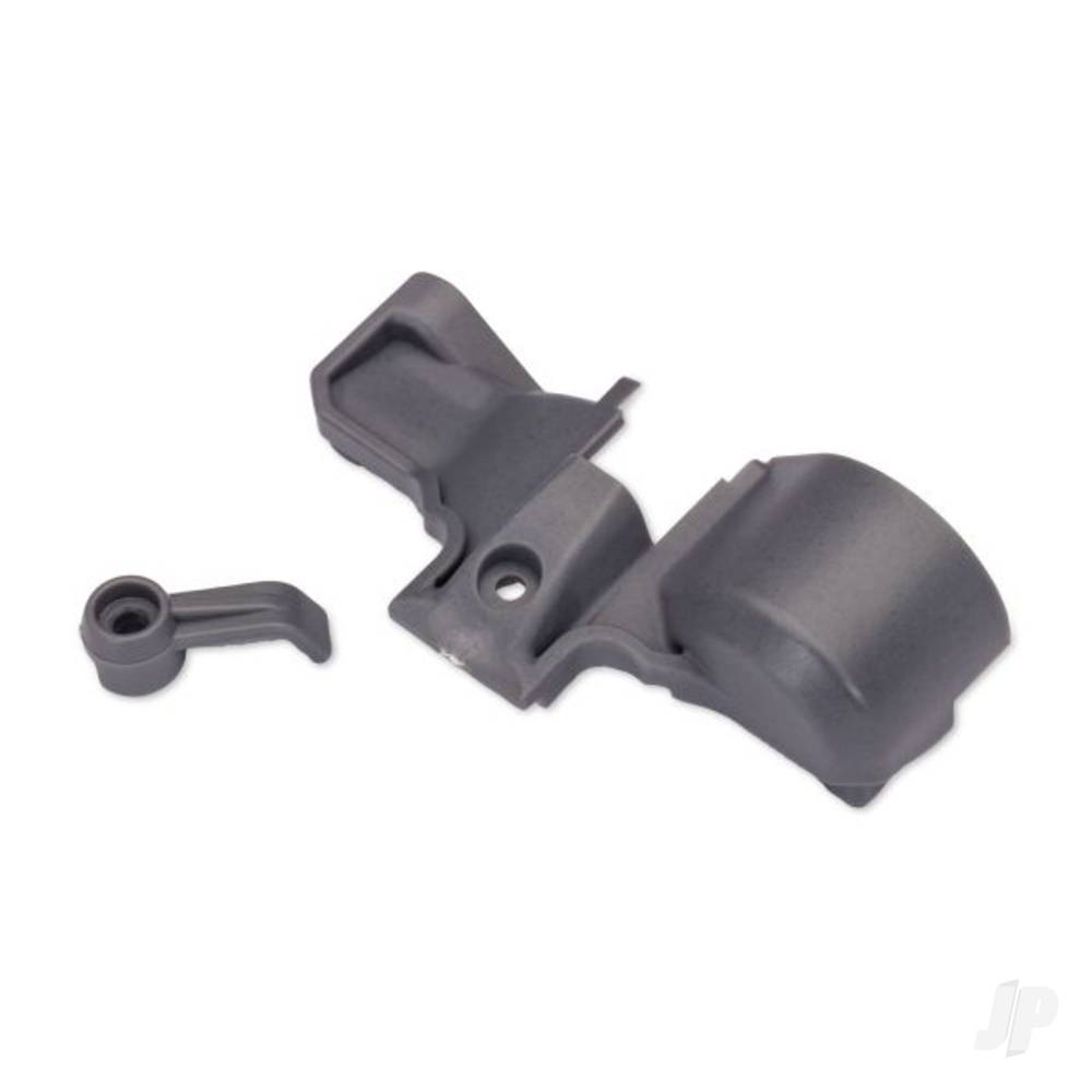 traxxas-slate-grey-gear-cover-wire-retainer
