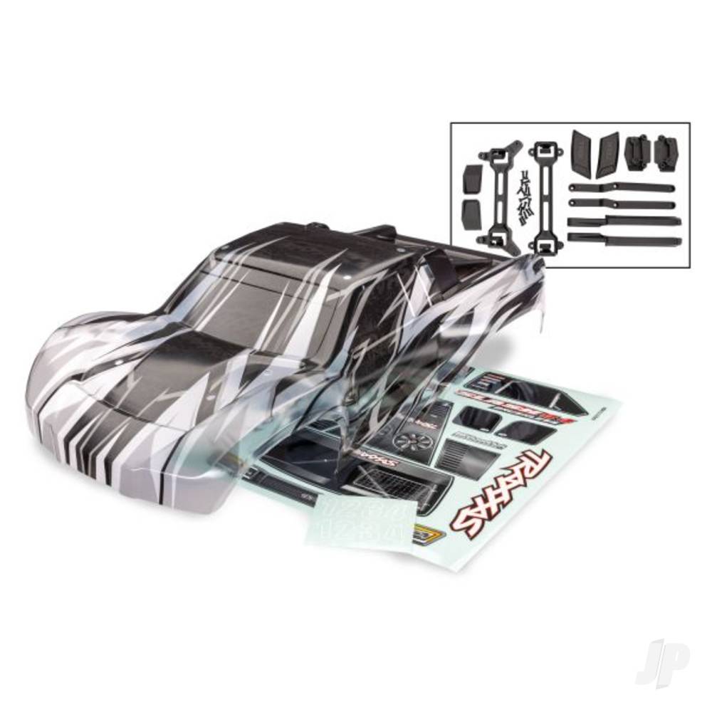 traxxas-slash-4x4-prographix-clipless-body