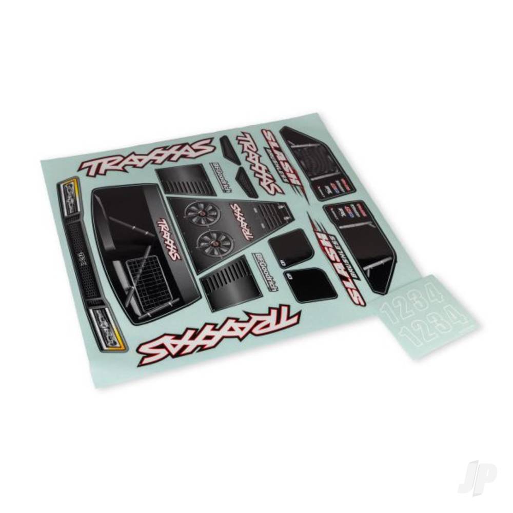 traxxas-slash-decal-sheets