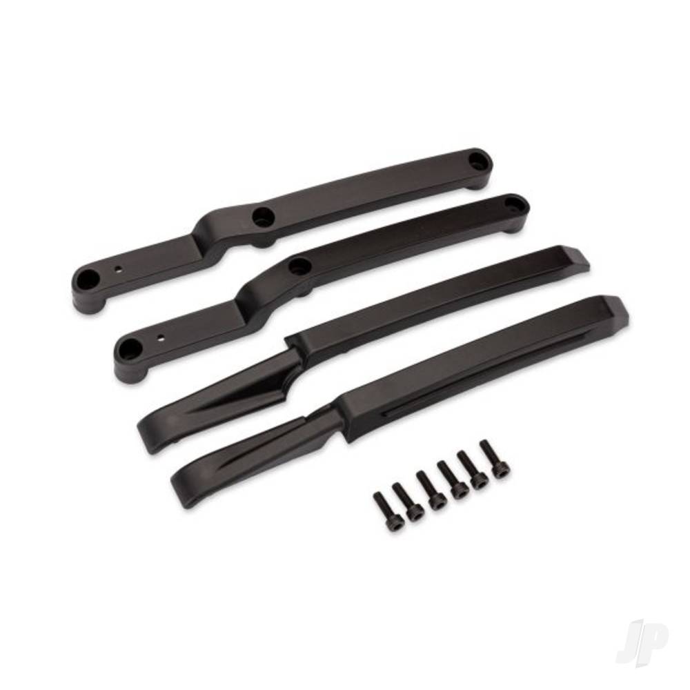 traxxas-slash-roof-skid-pads