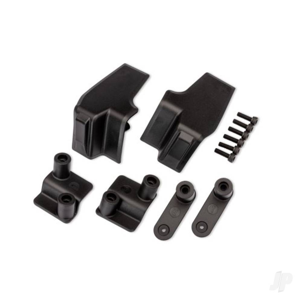 traxxas-slash-tailgate-skid-pads-lr