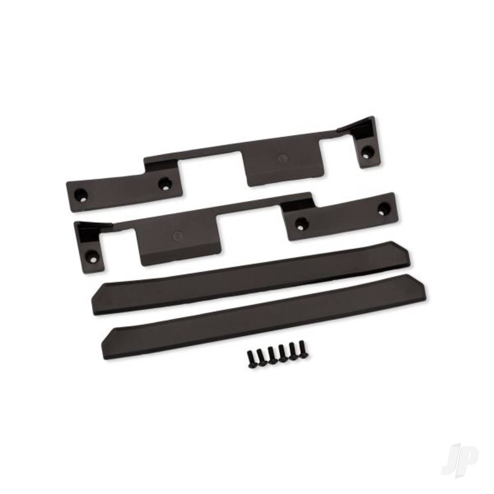 traxxas-slash-black-side-skirts-lr
