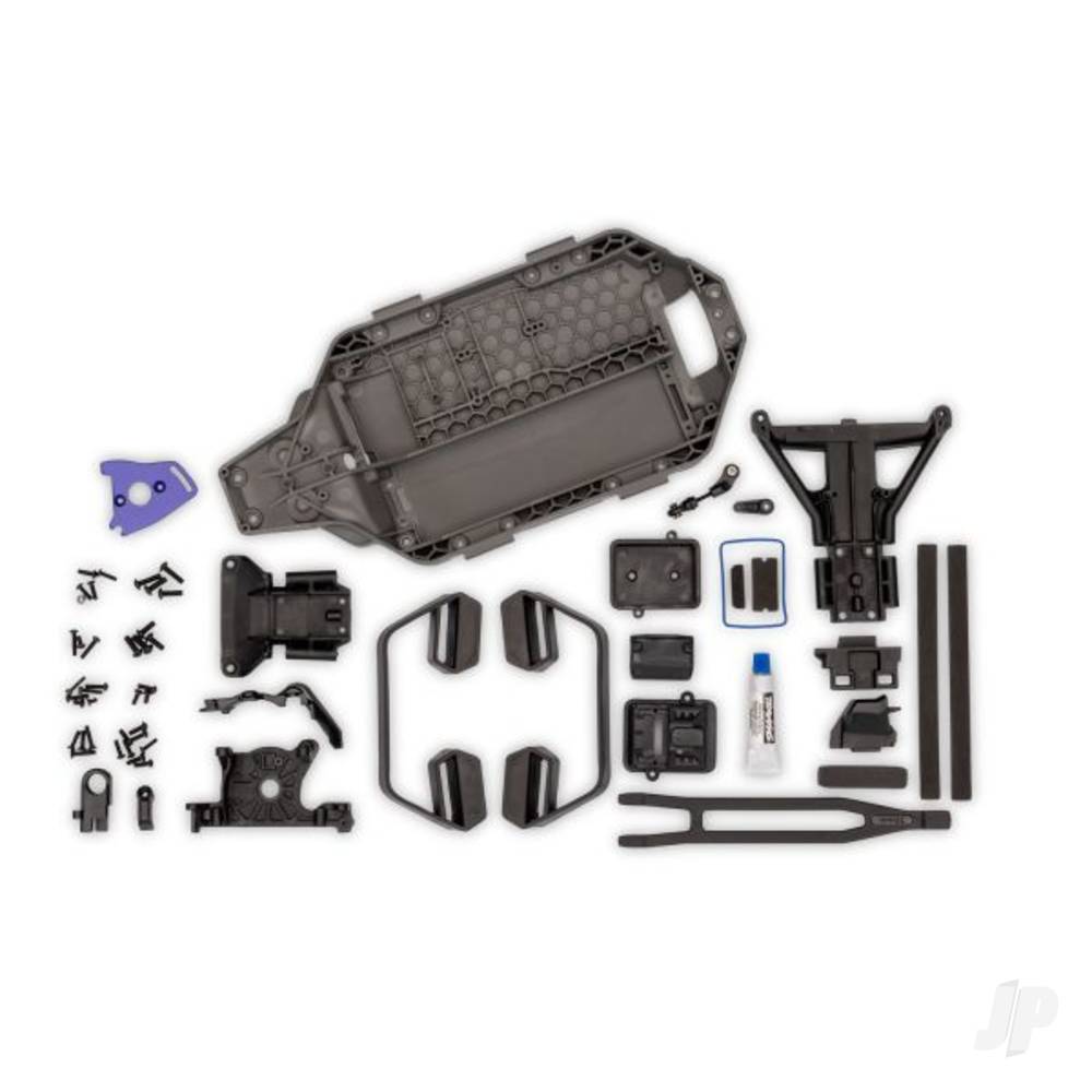 traxxas-slash-4x4-low-cg-conversion-kit