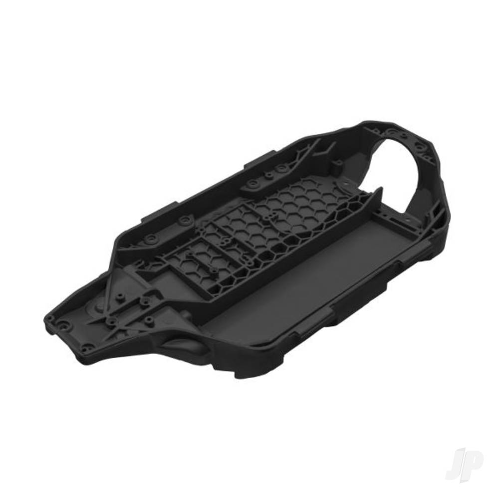 traxxas-charcoal-grey-low-cg-4x4-chassis
