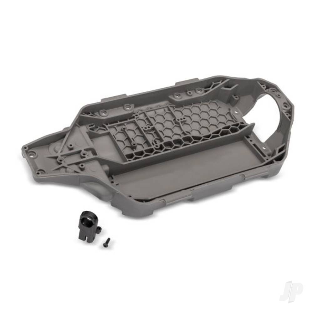 traxxas-grey-low-cg-4x4-chassis