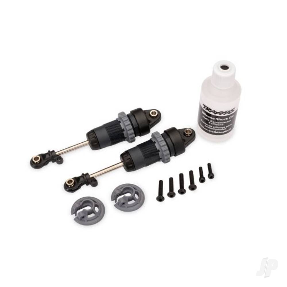 traxxas-110-steel-grey-long-gtr-shocks-2