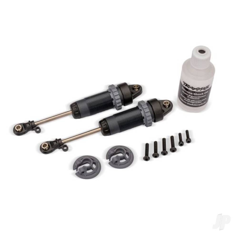 traxxas-110-steel-grey-xx-long-gtr-shocks-2