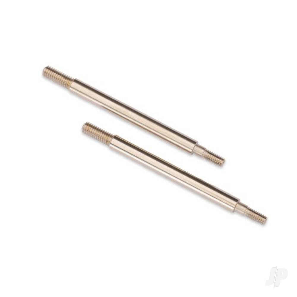 traxxas-110-gtr-long-shock-shafts-2