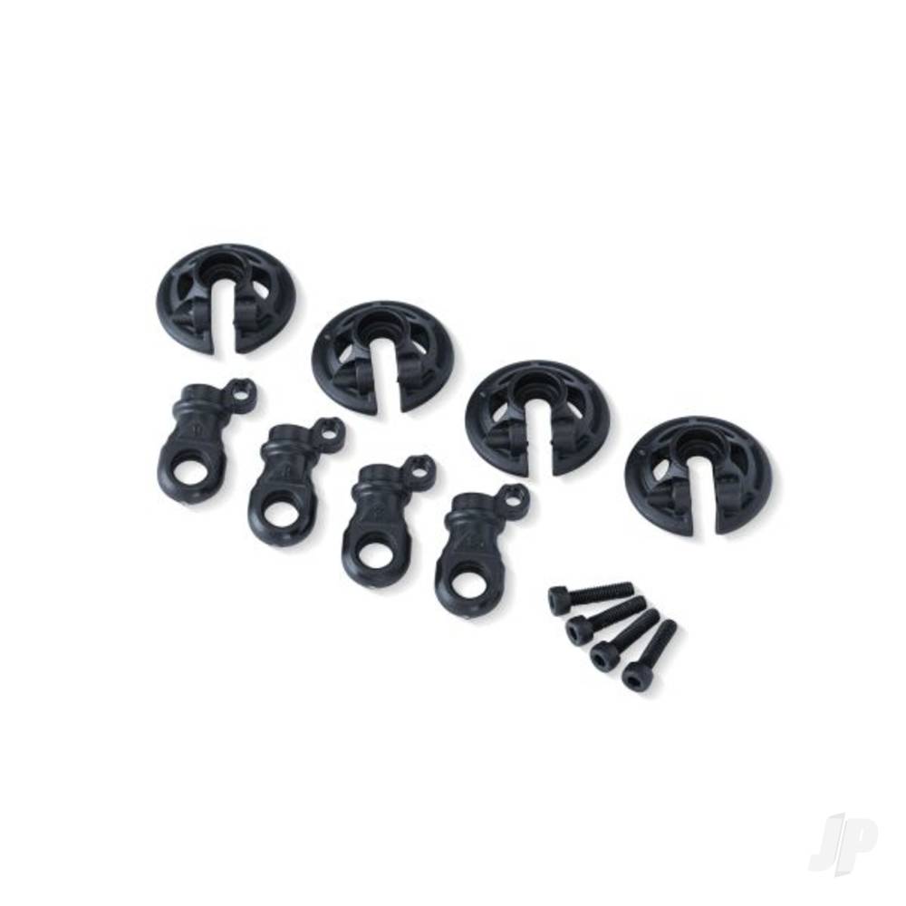 traxxas-slate-grey-captured-lower-spring-retainers-4
