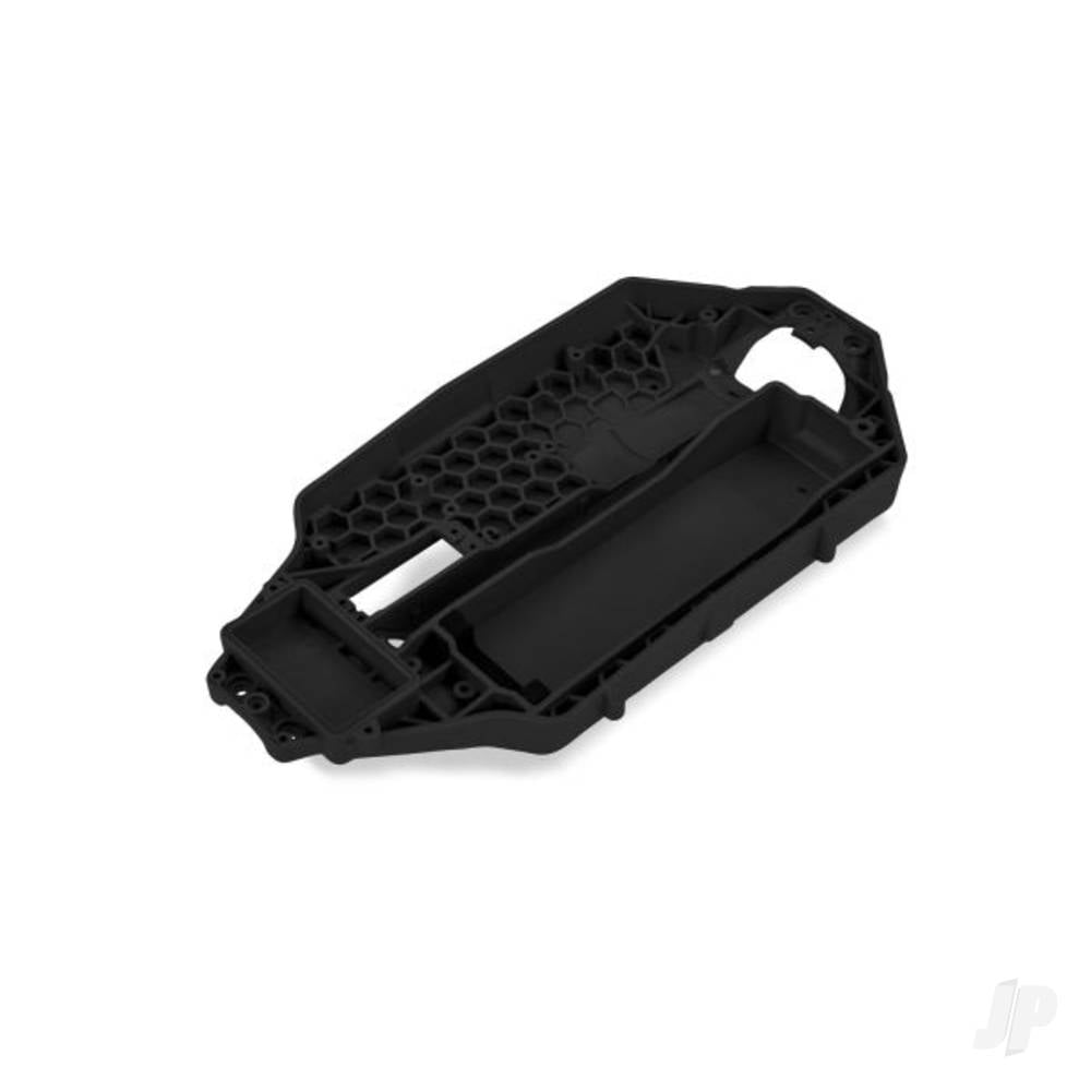 traxxas-stampede-4x4-black-chassis
