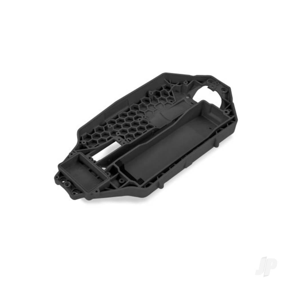 traxxas-stampede-4x4-grey-chassis
