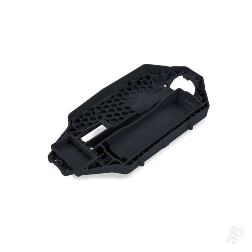 traxxas-stampede-4x4-steel-grey-chassis