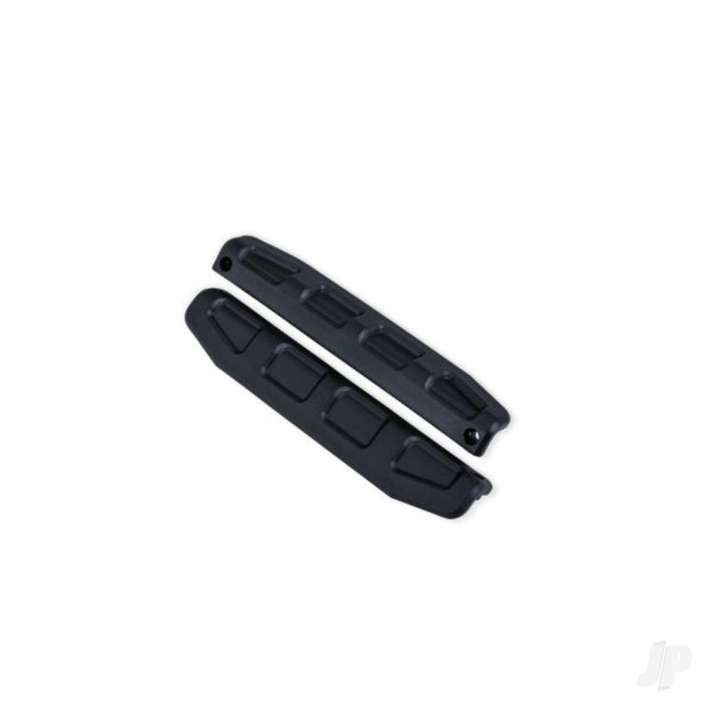 traxxas-steel-grey-chassis-nerf-bars-2
