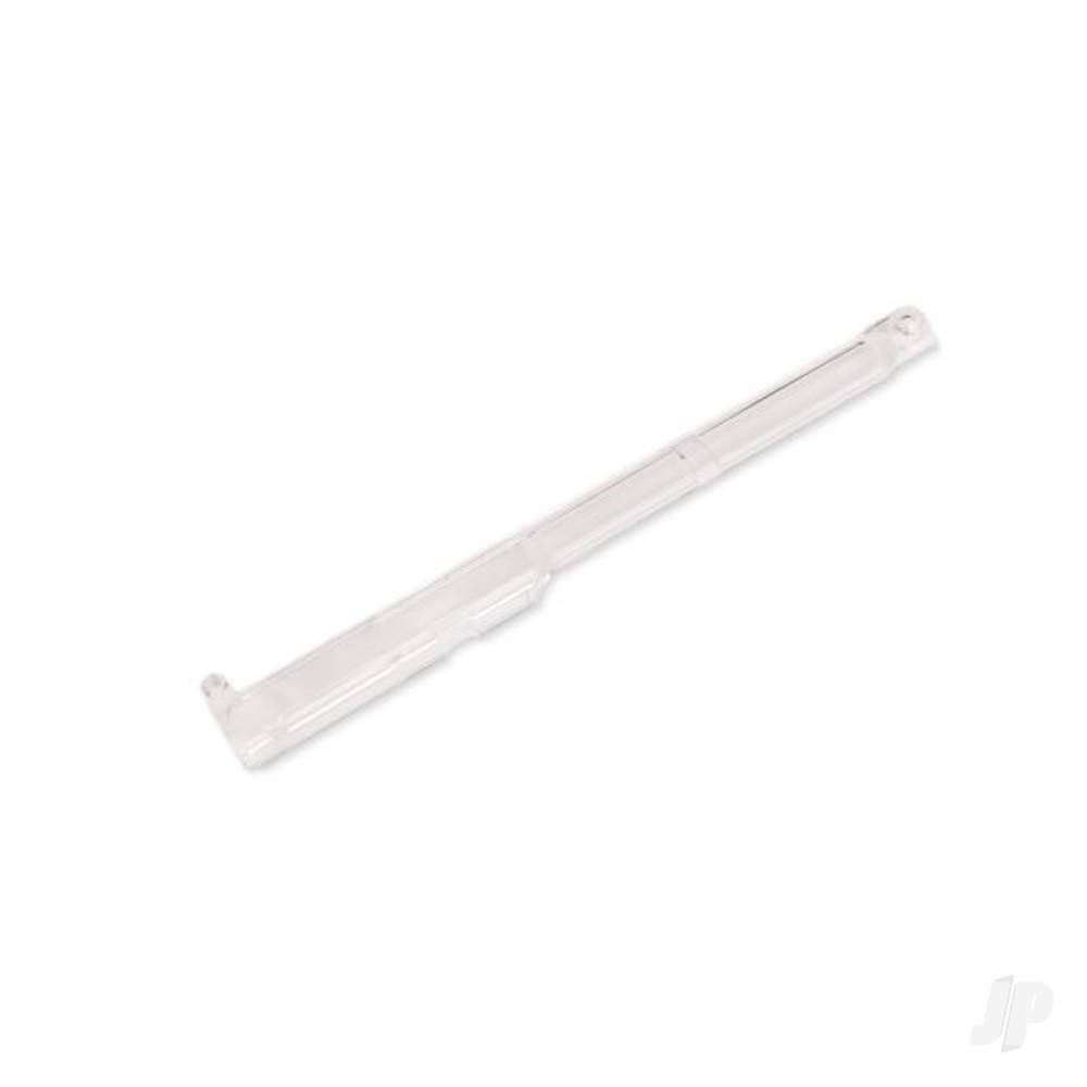 traxxas-clear-centre-driveshaft-cover-2
