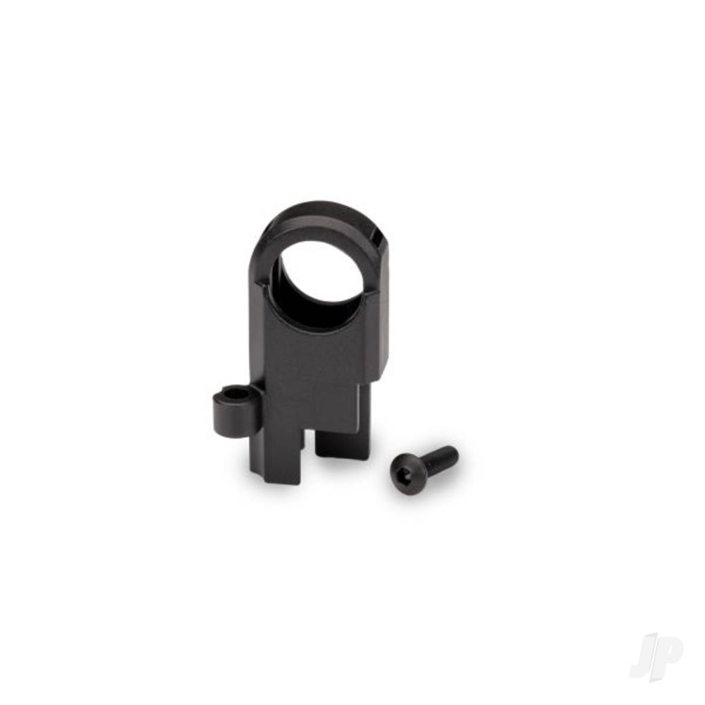 traxxas-centre-driveshaft-bearing-support