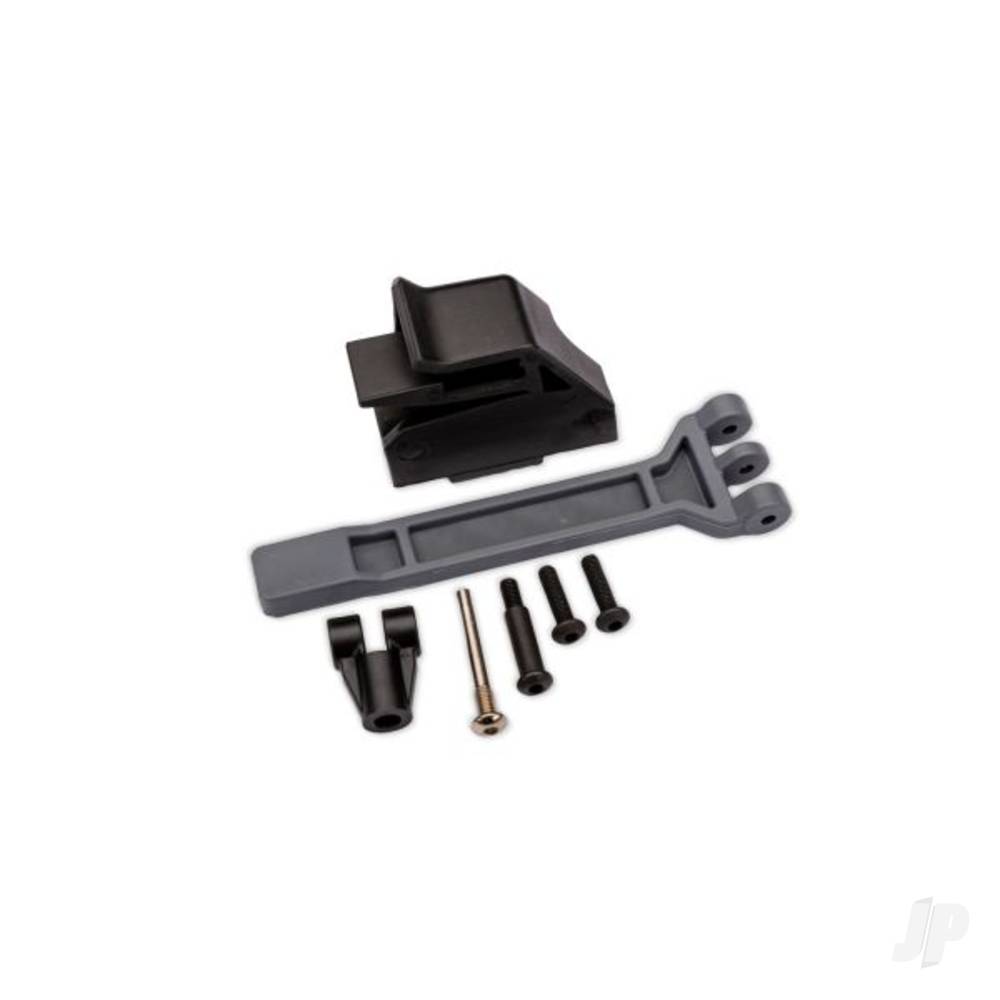 traxxas-slate-grey-battery-hold-down-2