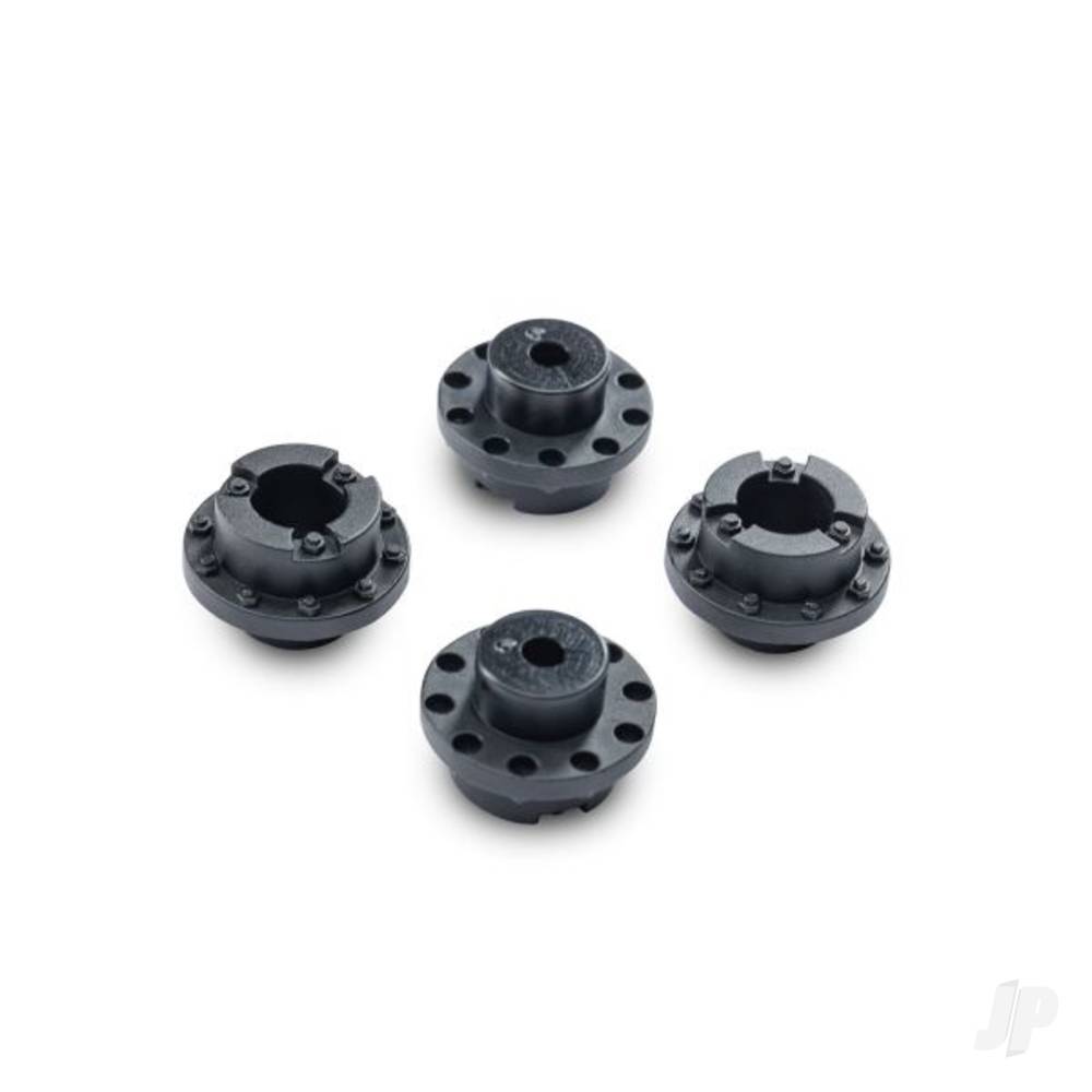 traxxas-slate-grey-monster-truck-wheel-hub-covers-4