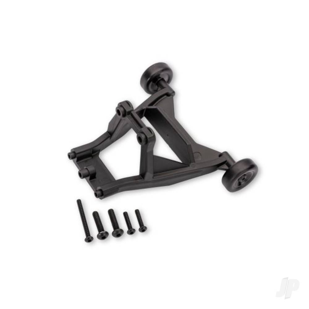 traxxas-stampede-4x4-wheelie-bar
