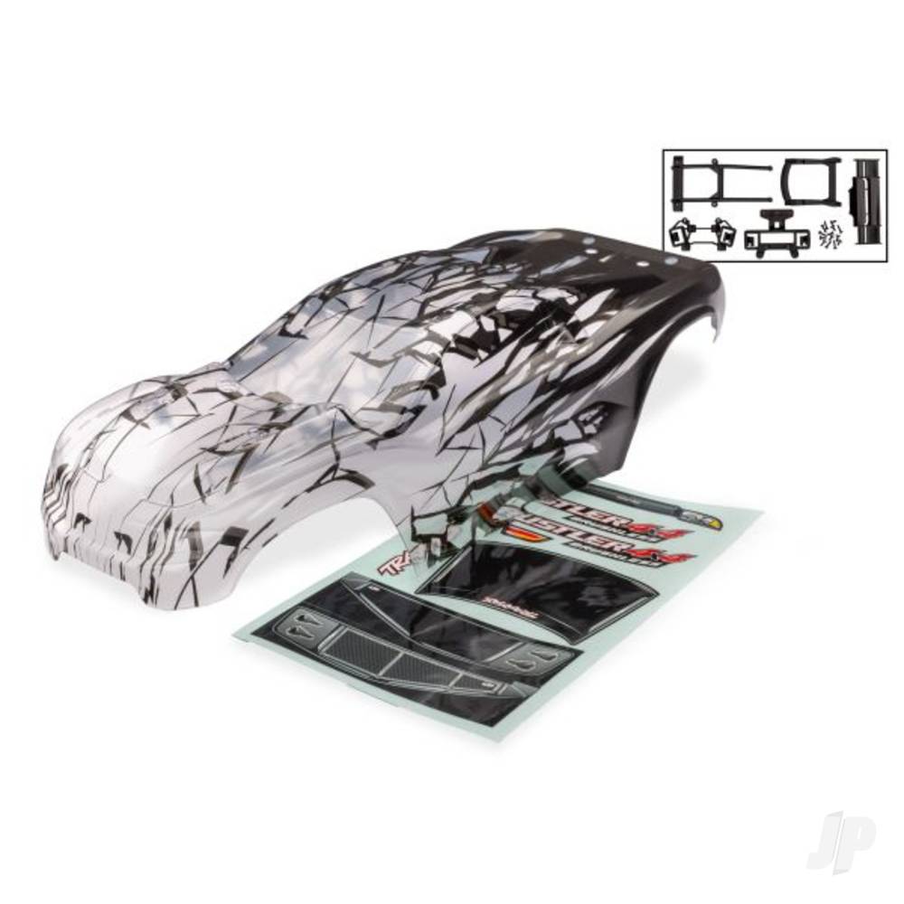 traxxas-rustler-4x4-clipless-prographix-body