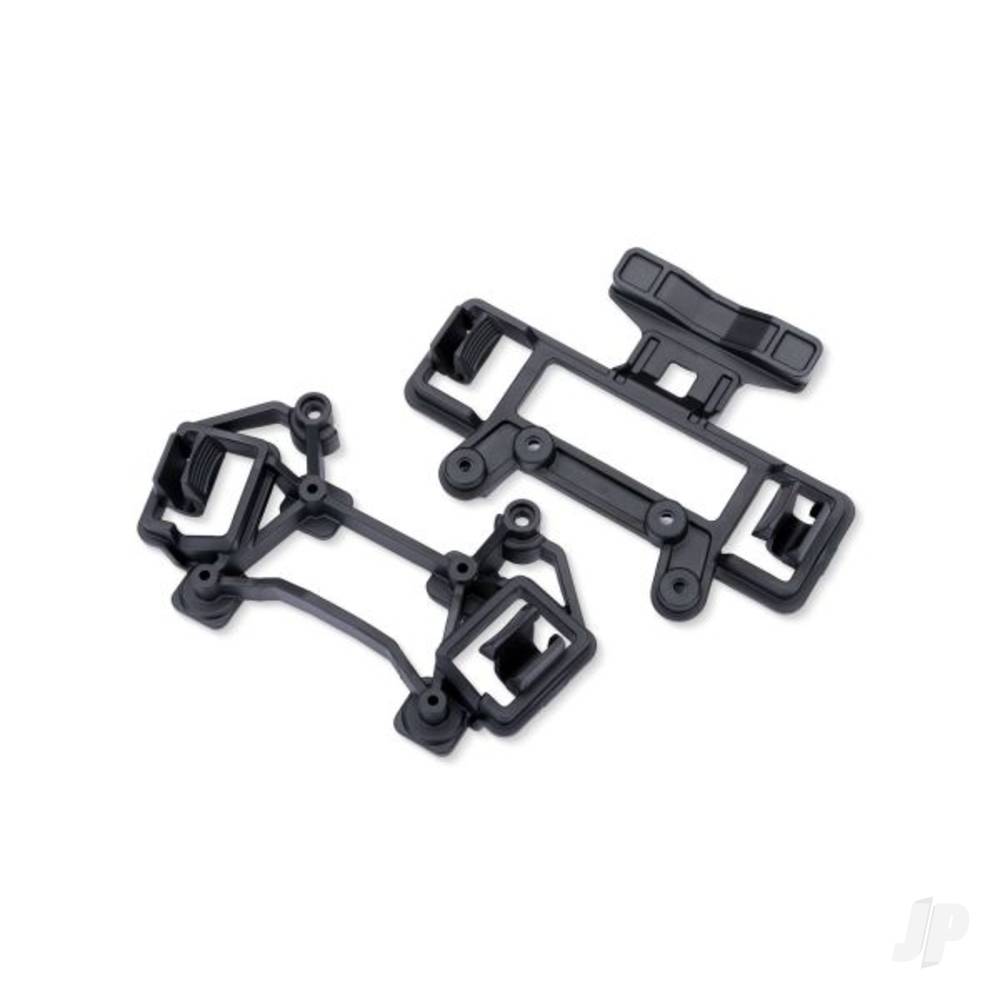 traxxas-rustler-4x4-clipless-body-latches-fr