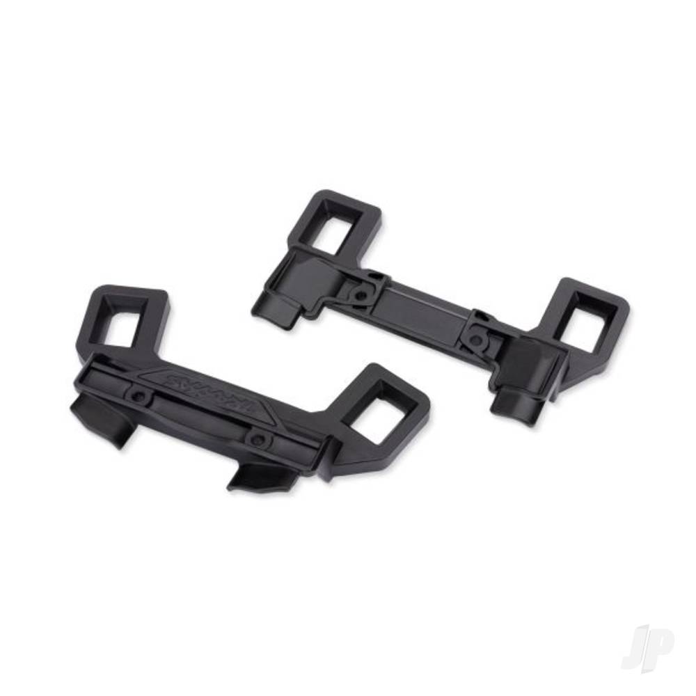 traxxas-rustler-4x4-clipless-body-mounts-fr