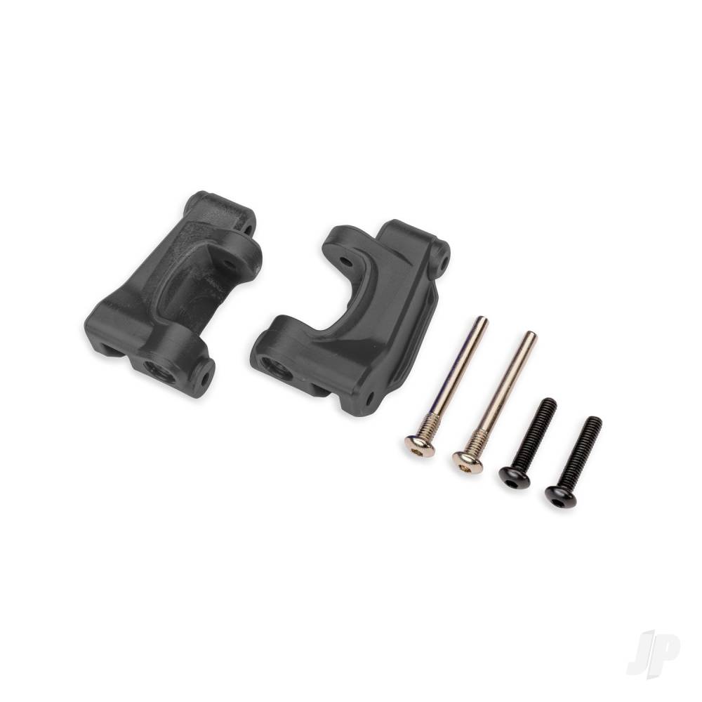traxxas-grey-extreme-heavy-duty-caster-blocks-lr