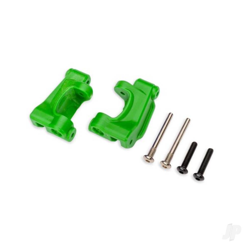 traxxas-green-extreme-heavy-duty-caster-blocks-lr