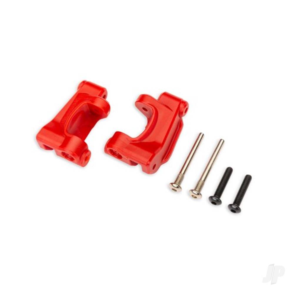 traxxas-red-extreme-heavy-duty-caster-blocks-lr