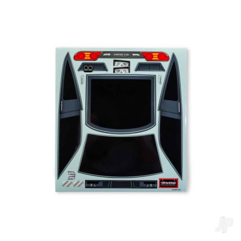 traxxas-4-tec-20-nissan-240sx-decal-sheets