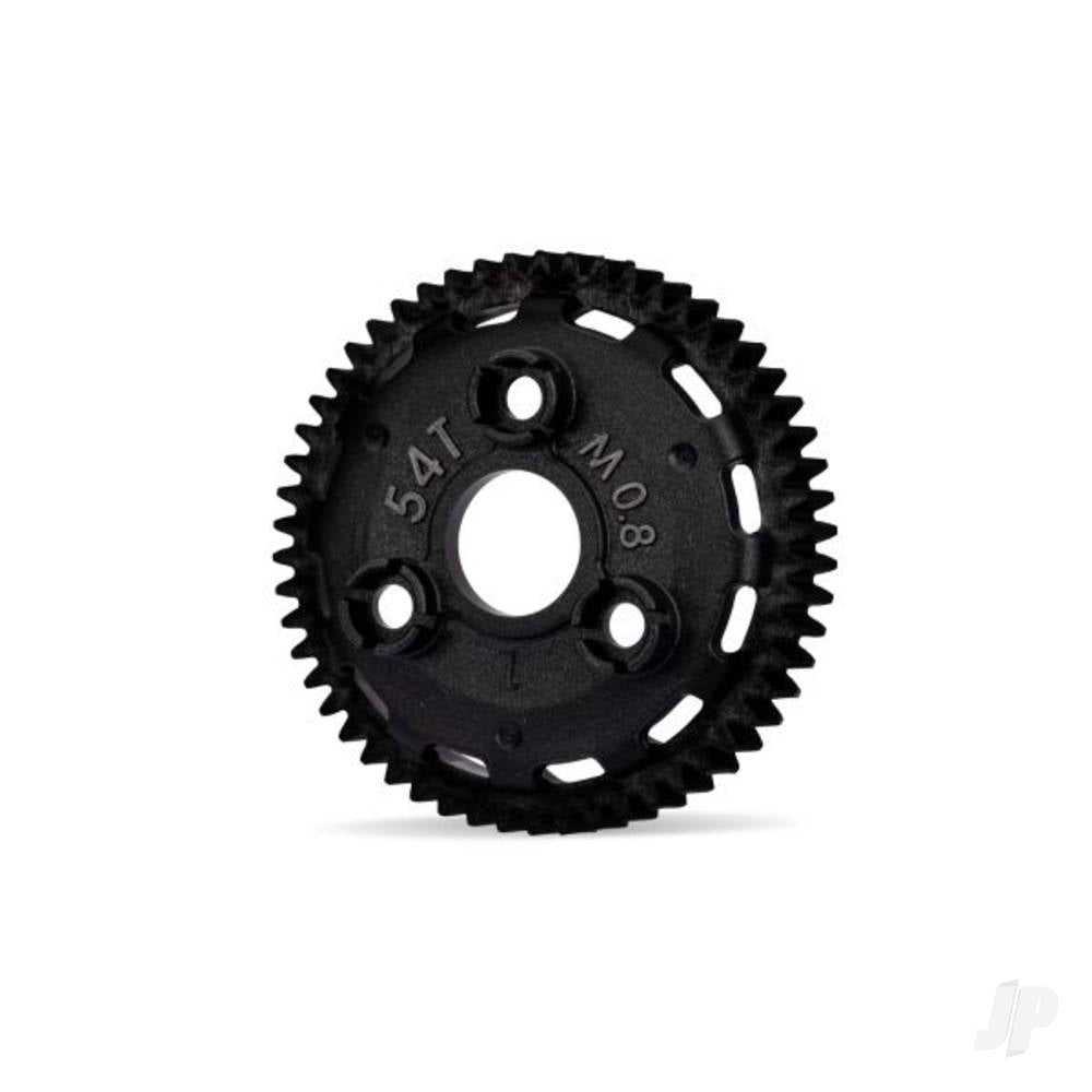 traxxas-54-tooth-spur-gear-32-pitch