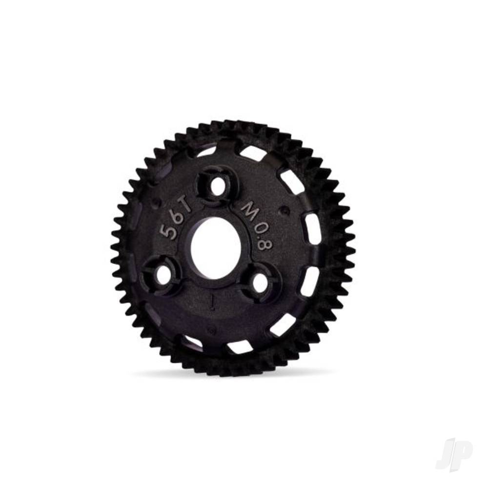 traxxas-56-tooth-spur-gear-32-pitch