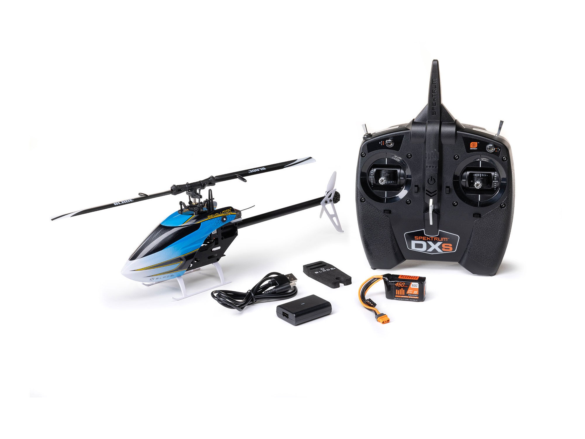 revolution-155-cp-rtf-with-safe