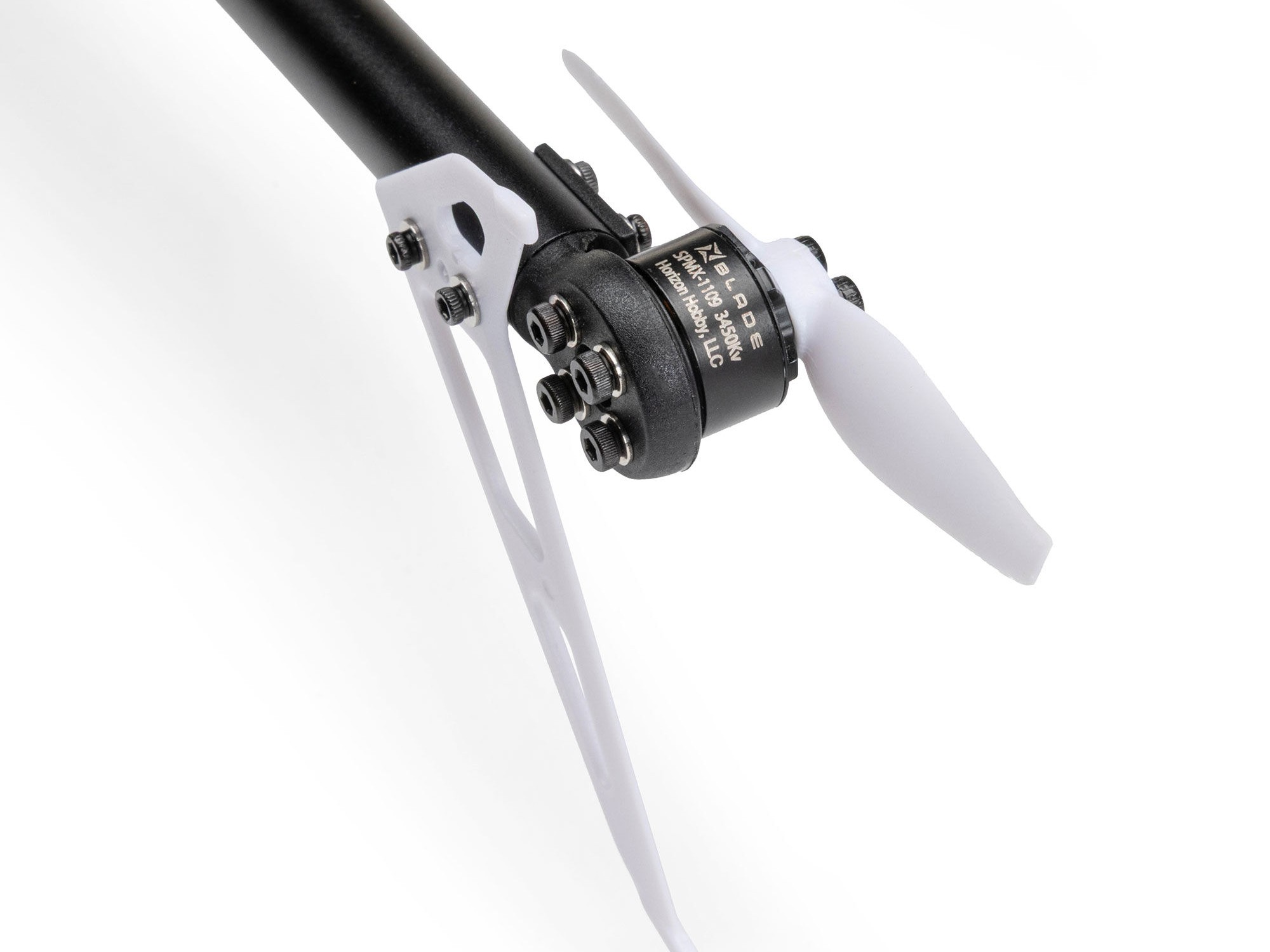 Revolution 155 CP BNF Basic with SAFE-15