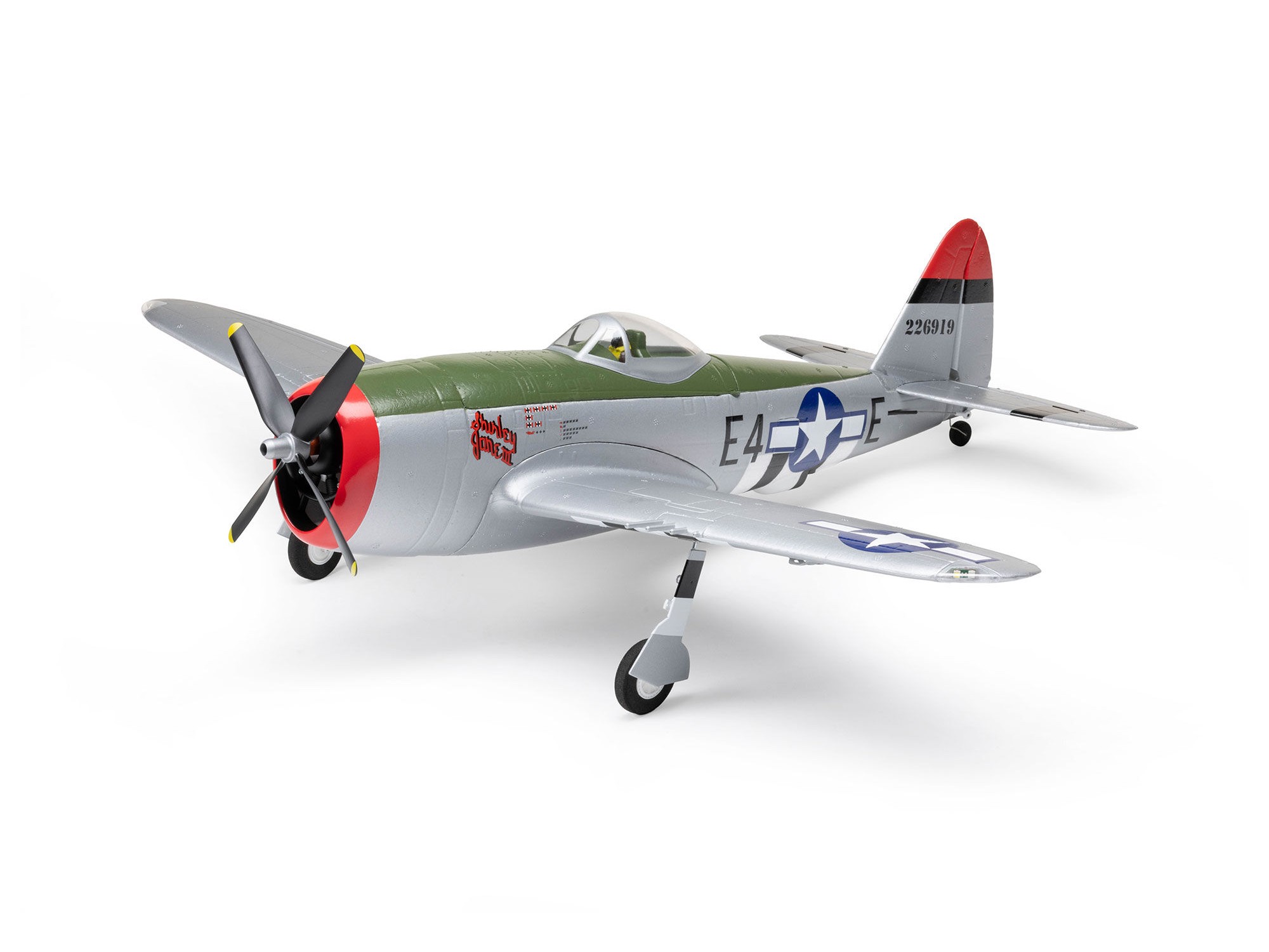 micro-p-47-thunderbolt-bnf-basic-with-as3x-safe-select