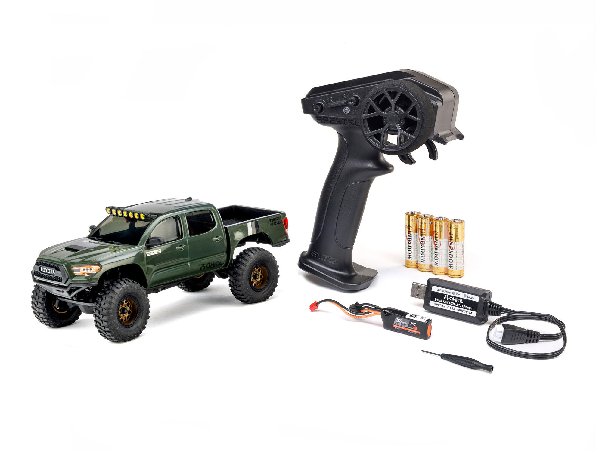 130-scx30-toyota-tacoma-trd-pro-extreme-off-road-4x4-rtr