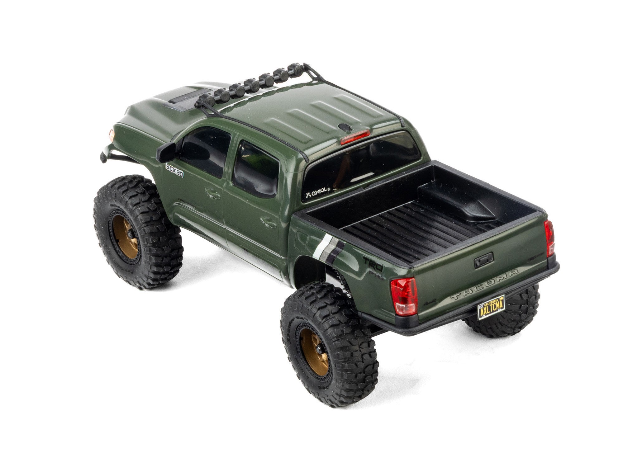 130-scx30-toyota-tacoma-trd-pro-extreme-off-road-4x4-rtr