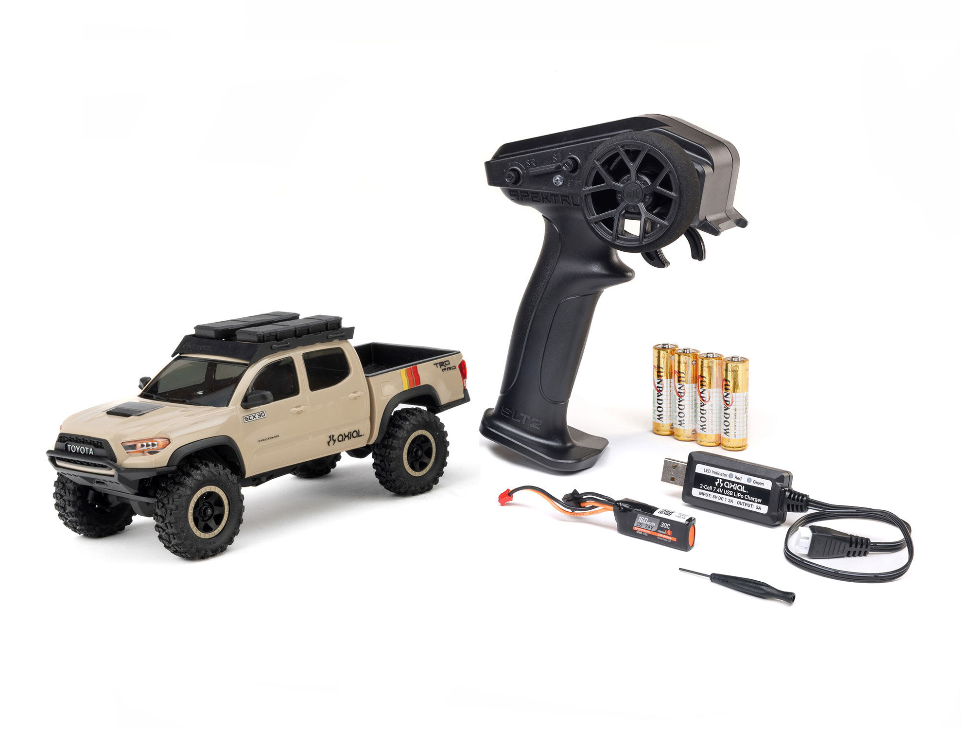 130-scx30-toyota-tacoma-trd-pro-overland-edition-4x4-rtr