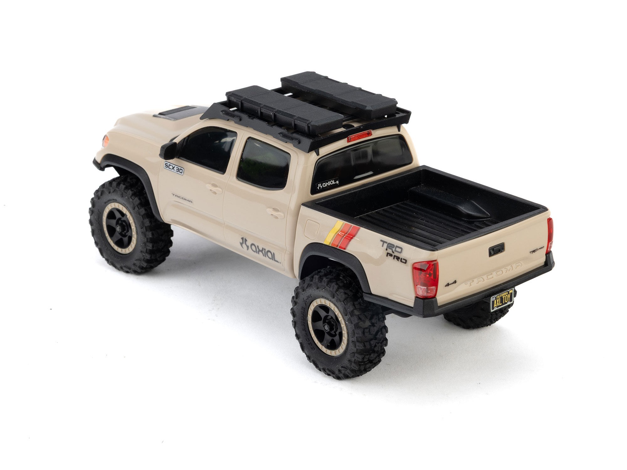 130-scx30-toyota-tacoma-trd-pro-overland-edition-4x4-rtr