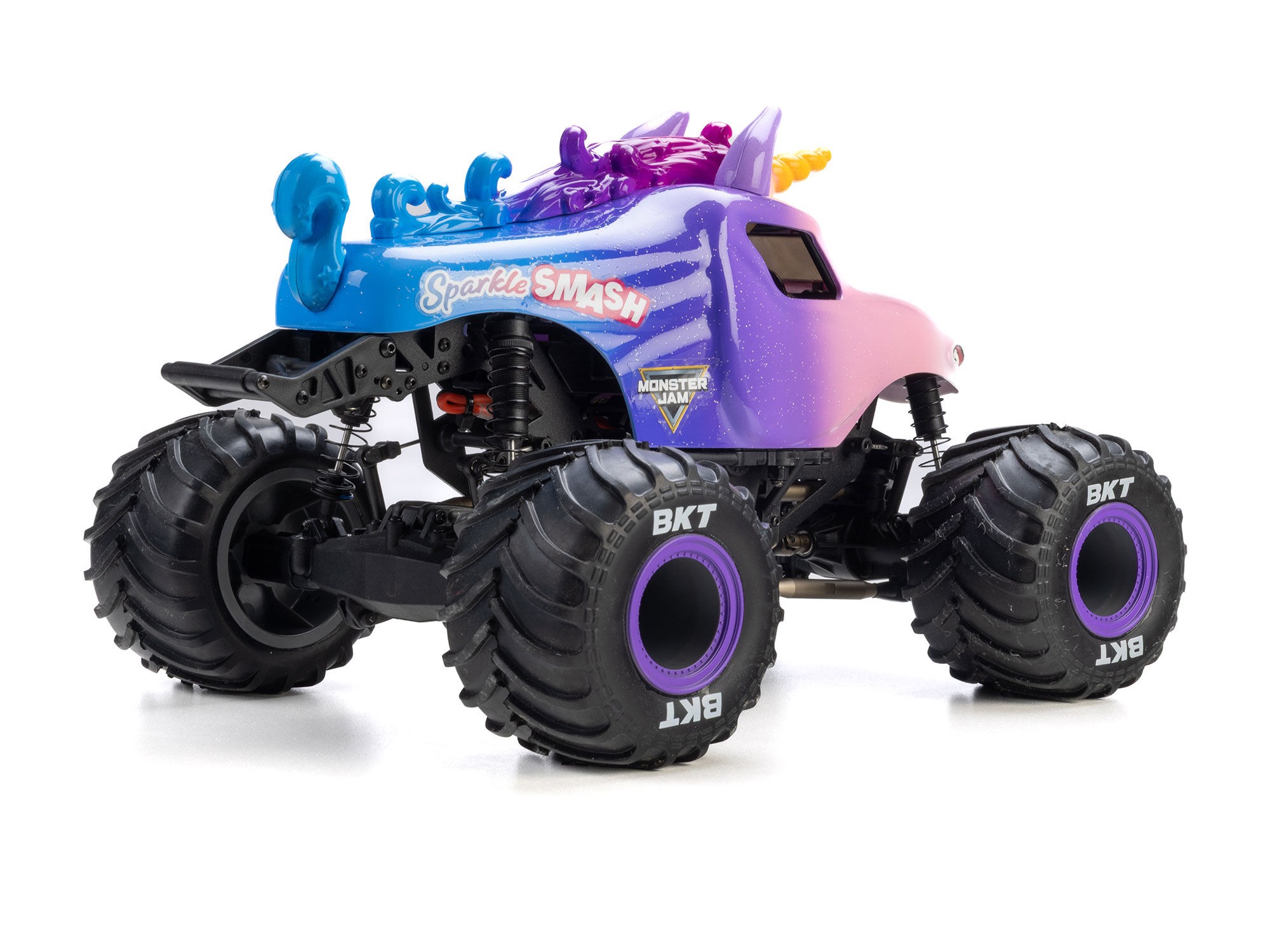 118-mini-lmt-sparkle-smash-2s-4x4-rtr-brushed-monster-truck